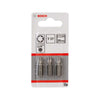 Bosch Prof schroefbit Torx T27 (3)