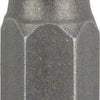 Bosch Prof SCUS Bit Torx T30 (3)