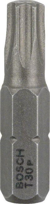 Bosch Prof Scus Bit Torx T30 (3) - afbeelding 1