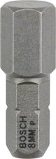 Bosch Prof SCUS Bit Allen Hex8 (3)