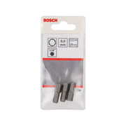 Bosch Prof Scus Bit Allen Hex8 (3) - afbeelding 2