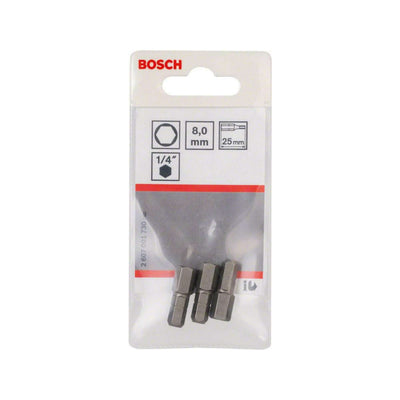 Bosch Prof SCUS Bit Allen Hex8 (3)