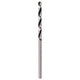 Bosch professional twist drill pointteq 7.0 mm