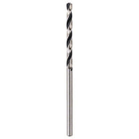 Bosch professional twist drill pointteq 9.0 mm
