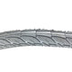 BOBIKE TIRE DUTCH Perfetto (47-622) 28-1.75 Nessun grigio puntura