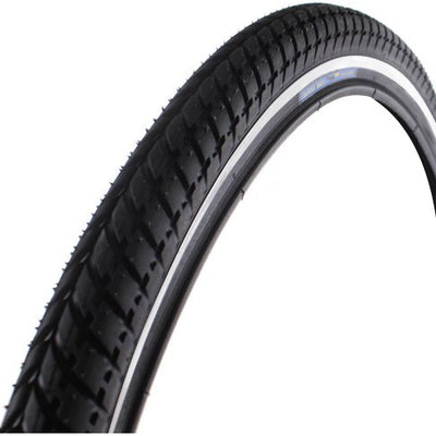 Tire non puntura 26 x 1,75 (47-559) nero