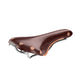 Brooks Sillín B360 Swift hombre marrón