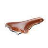 Brooks Saddle B360 Swift hombre miel