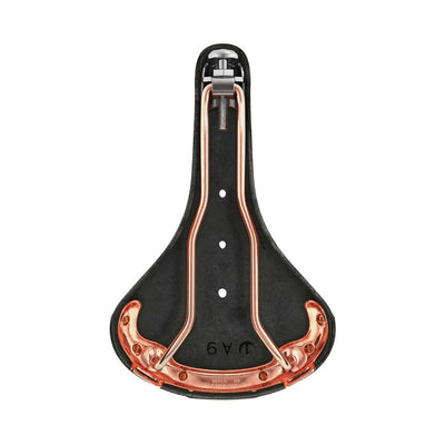 Brooks Saddle B17 Special black