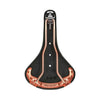 Brooks Sillín B17 Especial negro