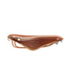 Sella Brooks B17 Miele speciale