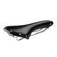 Sella Brooks B15 Swallow nera