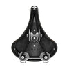 Brooks Saddle B66 Men Negro