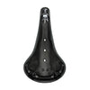 Brooks Saddle B17 estrecho negro