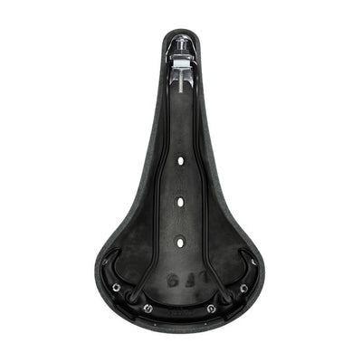 Brooks b17 narrow - black