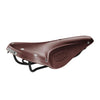 Brooks b17 narrow - antic brown