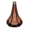 Brooks Saddle B17 Men Brown