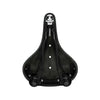 Brooks flyer short - black