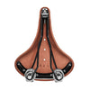 Brooks Saddle B67 Men Brown