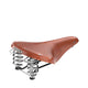 Brooks Saddle B67 Hombres cariño