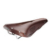 Brooks Saddle B17 Imperial std uomini marroni
