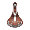 Brooks Saddle B17 Imperial Std Men Brown