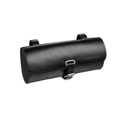 Desafío Brooks - pequeño - negro