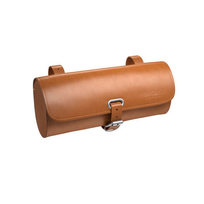 Desafío de Brooks - pequeño - cariño