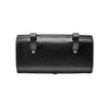 Brooks challenge - large - black