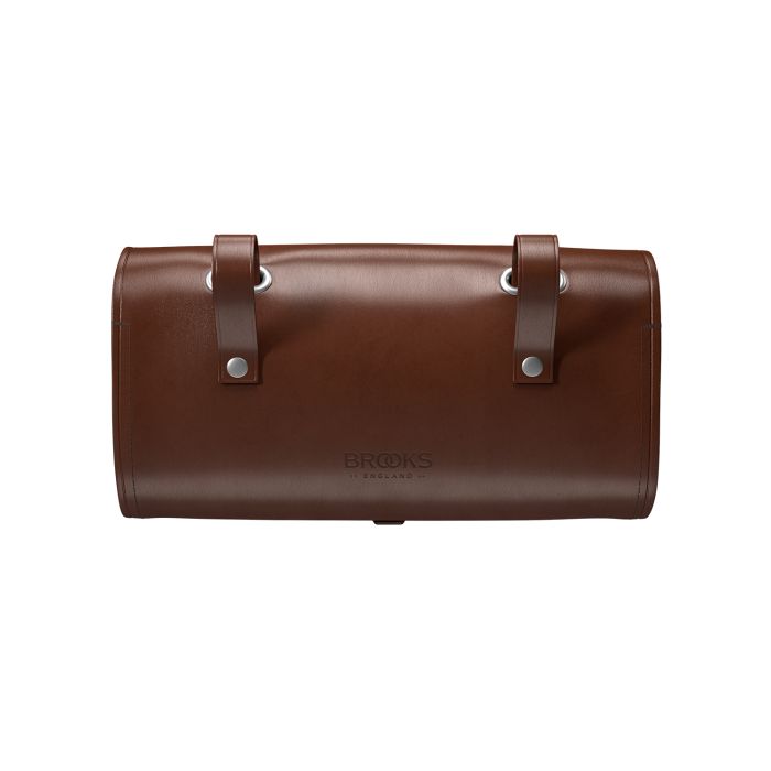 Desafío Brooks - grande - marrón antic