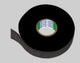 Nitto Roll Tape 20m Banda isolante