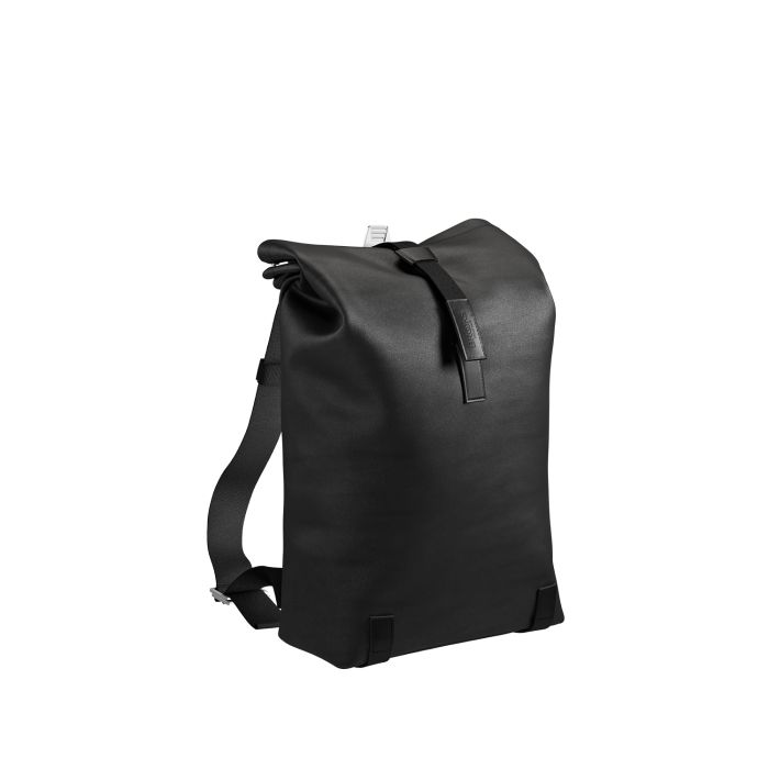 Mochila de Brooks Pickwick S Black Black