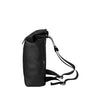 Mochila de Brooks Pickwick S Black Black