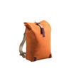Backpack Brooks Pickwick S Orange Red