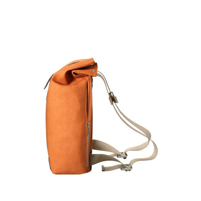 Brooks backpack Pickwick S Orange Red