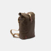 Brooks pickwick - piccolo (12l) - muschio