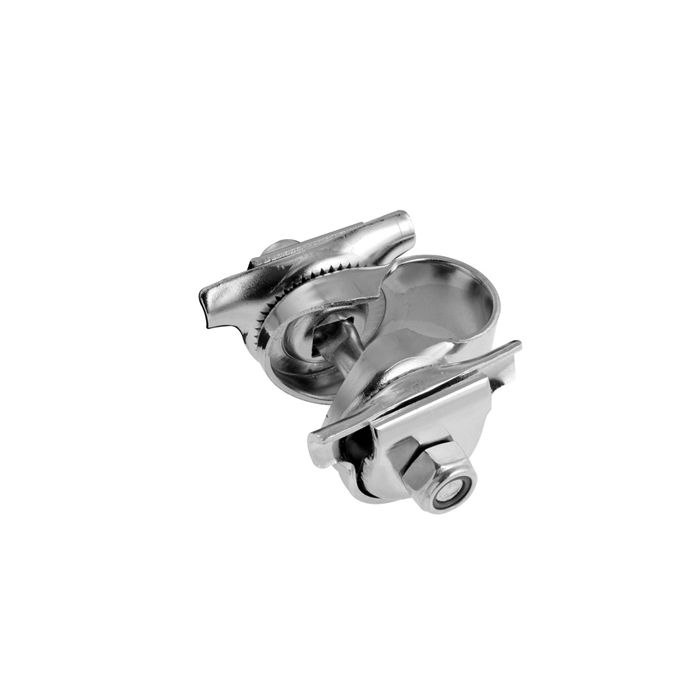 Brooks Cinghia per sella singola