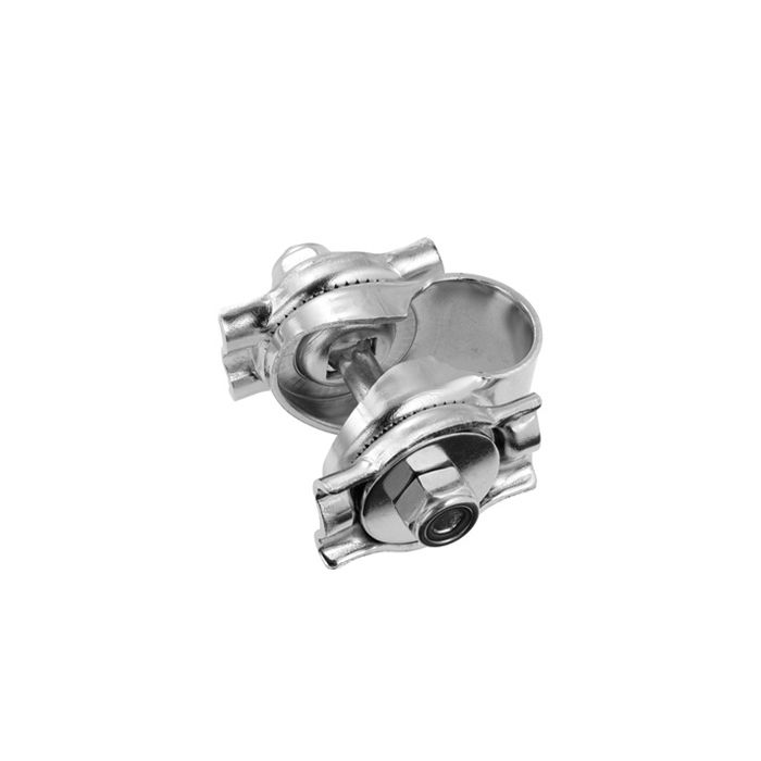 Brooks Saddle Strop Double