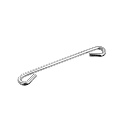 Ponte posteriore standard Brooks - b66, b66 s, b73