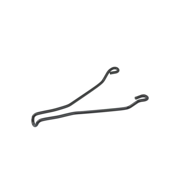Brooks Saddle Bridge B67 S Flyer S SW