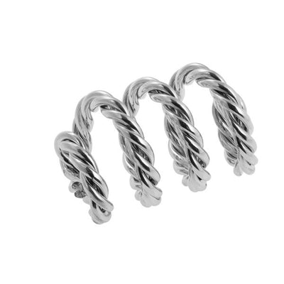 Brooks Veer Links B33 CHR