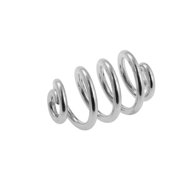 Brooks Veer Links B66 B73 B67 CHR