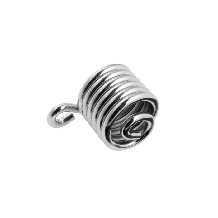 Brooks right hand coil - b135, b190