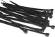 BASSE A 100 STRIPS CAVI 180x7,5 slot krat