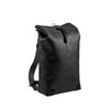 Mochila de Brooks Pickwick M Black Black