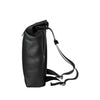 Brooks backpack Pickwick M Black Black