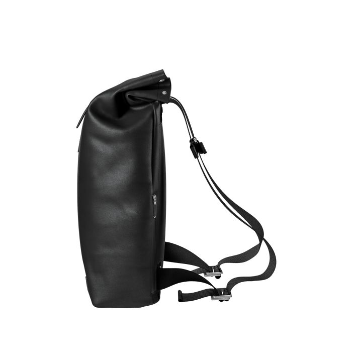 Brooks backpack Pickwick M Black Black