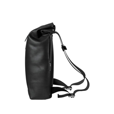 Brooks backpack Pickwick M Black Black