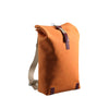 Brooks Rugtas Pickwick M orange brown