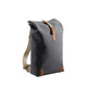 Mochila de Brooks Pickwick M Gray Brown